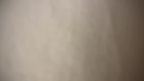 Snapshot of xcindycampbellx chatting on February 2, 7:04 pm Cindy online show from February 2, 7:04 pm