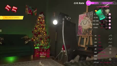 MIRA  online show from December 5, 3:24 pm