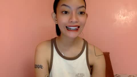 Sachi Cy online show from December 30, 4:51 pm