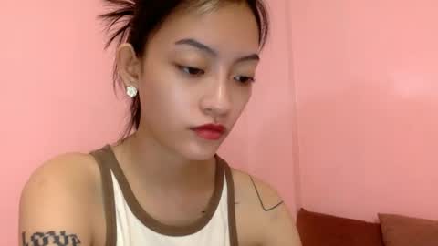 Sachi Cy online show from December 27, 9:50 am