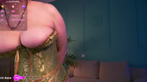 xdaymorning online show from November 29, 11:03 am