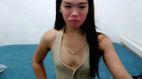 Snapshot of xdreamjen chatting on September 13, 5:26 am JENNNN online show from September 13, 5:26 am
