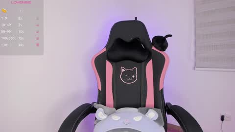 Kanae. online show from February 26, 2:08 am