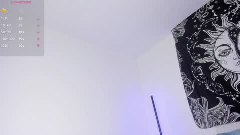 Kanae. online show from January 8, 12:49 am