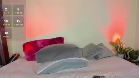    online show from February 24, 1:05 am