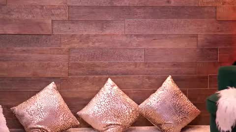 Xena online show from February 19, 5:40 am