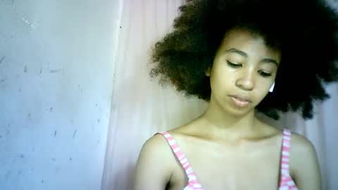 xenna610827 online show from February 10, 6:03 pm