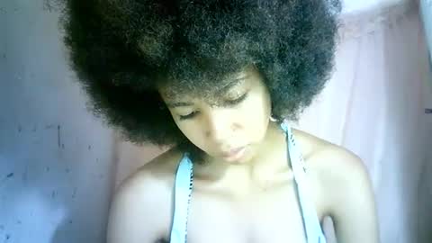 xenna610827 online show from February 26, 8:39 am