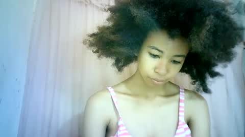 xenna610827 online show from February 8, 6:01 am