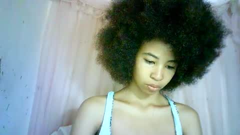 xenna610827 online show from March 4, 7:41 am