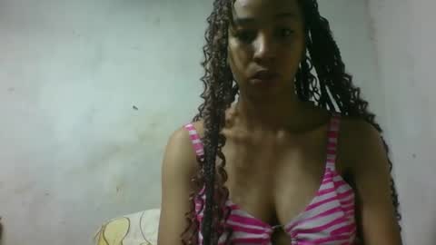 xenna610827 online show from February 2, 12:37 pm
