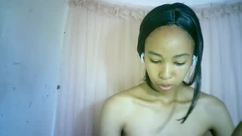 xenna610827 online show from January 26, 5:13 am