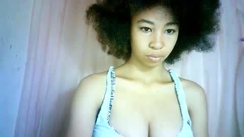 xenna610827 online show from March 3, 5:58 am