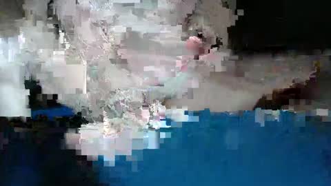 xfallenangel91 online show from January 26, 5:45 am