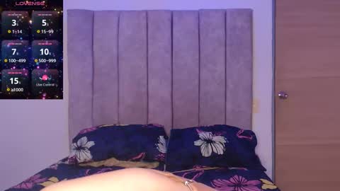 Snapshot of xgiorginamatteus chatting on February 11, 9:31 am Gina Matteus online show from February 11, 9:31 am