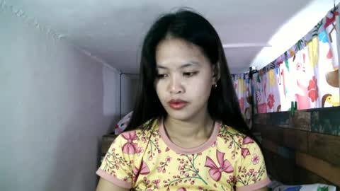 xgurlxlaloox online show from April 14, 12:54 am