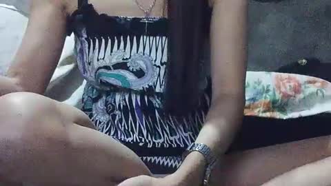 xhotskinny69x online show from February 18, 7:21 pm