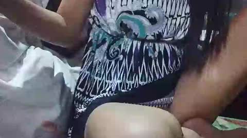 xhotskinny69x online show from February 23, 7:23 pm