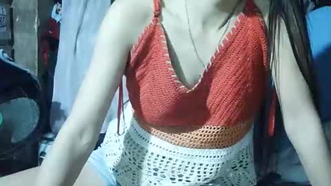 xhotskinny69x online show from October 4, 10:10 am