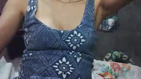 xhotskinny69x online show from January 27, 7:24 pm