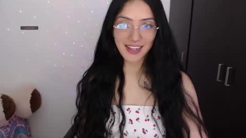 Xia online show from November 26, 12:00 am