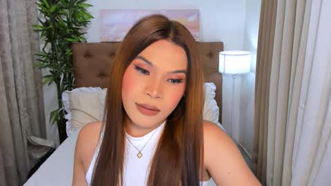 Snapshot of xia_addison chatting on October 9, 3:43 am Xia Addison online show from October 9, 3:43 am