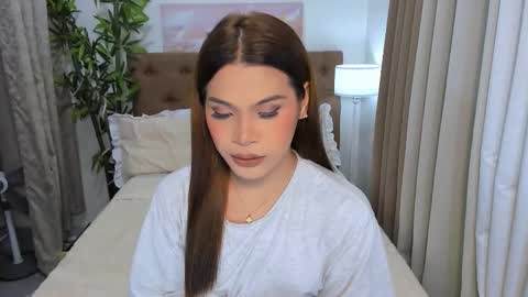 Snapshot of xia_addison chatting on October 3, 1:43 am Xia Addison online show from October 3, 1:43 am