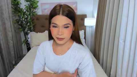 Snapshot of xia_addison chatting on October 2, 1:10 am Xia Addison online show from October 2, 1:10 am