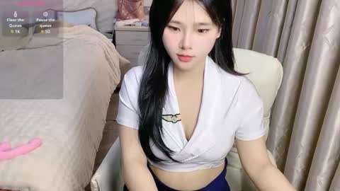 xiaomi_love online show from January 14, 4:45 pm