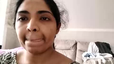 xilovemyselfx online show from October 29, 11:25 am