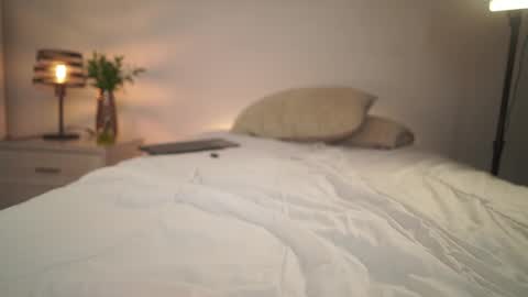 Ximena cortez online show from March 20, 12:04 am