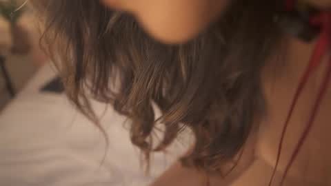 Ximena cortez online show from November 8, 8:14 pm