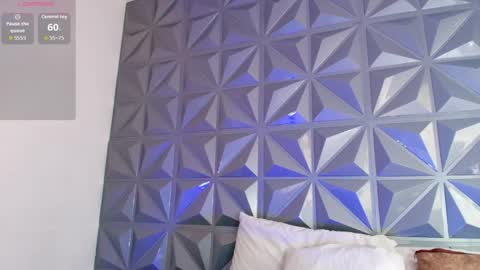 Xime online show from March 31, 2:50 pm