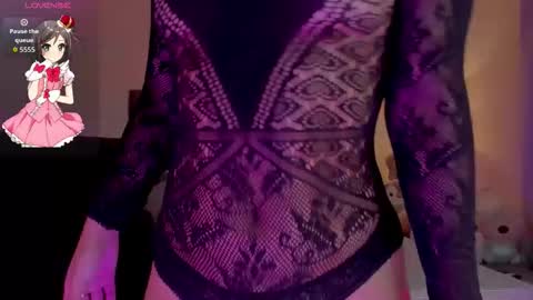 camila online show from February 13, 10:00 pm