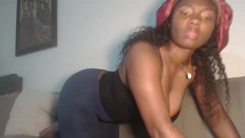 Ximora online show from March 10, 11:14 am