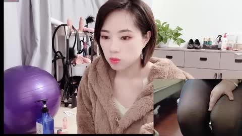 xinbao799322 online show from December 15, 9:03 am