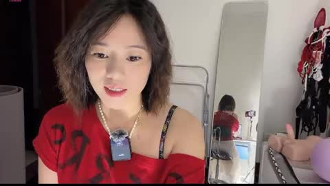 xinbao799322 online show from May 28, 11:41 am