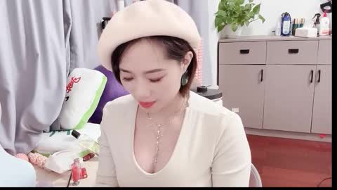 xinbao799322 online show from December 4, 3:57 pm