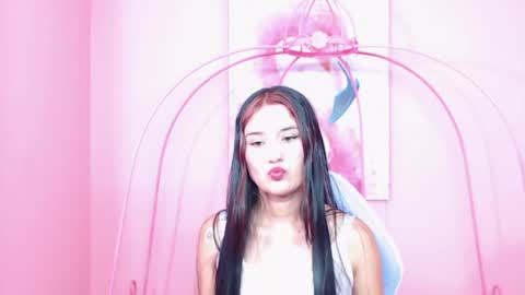 PVT 12TK  10PM - 5AM COLOMBIA online show from April 29, 4:59 am