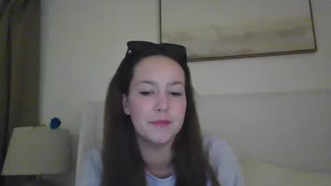kateleigh online show from October 21, 10:47 pm