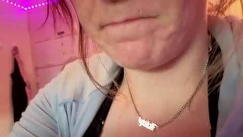 xkittymeowz online show from May 24, 11:42 am