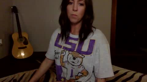 Snapshot of xlacyy chatting on September 26, 4:32 am xLacyy online show from September 26, 4:32 am