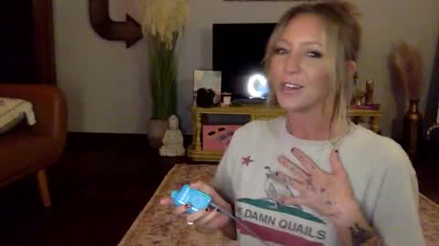 Snapshot of xlacyy chatting on December 5, 2:20 am xLacyy online show from December 5, 2:20 am