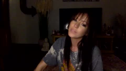 Snapshot of xlacyy chatting on January 3, 4:11 am xLacyy online show from January 3, 4:11 am