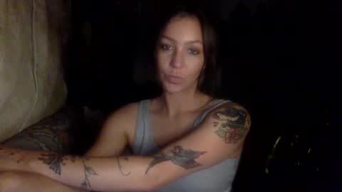 Snapshot of xlacyy chatting on September 18, 1:48 am xLacyy online show from September 18, 1:48 am