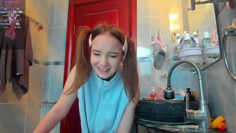 Snapshot of xlanabunny chatting on January 26, 10:12 am xlanabunny online show from January 26, 10:12 am