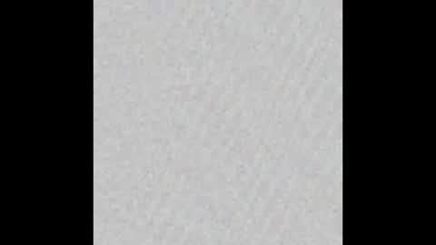 Snapshot of xlanabunny chatting on October 5, 3:06 pm xlanabunny online show from October 5, 3:06 pm