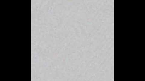 Snapshot of xlanabunny chatting on February 16, 11:05 am xlanabunny online show from February 16, 11:05 am