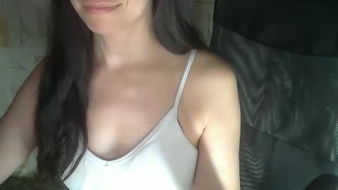 xlorax77703 online show from September 18, 1:59 am