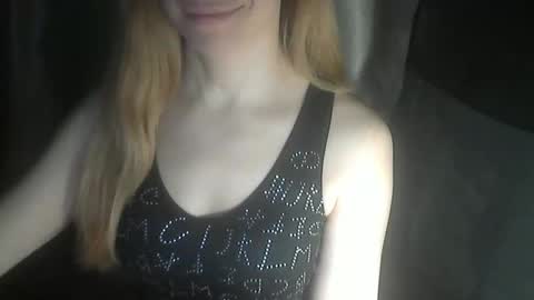 xlorax77703 online show from March 23, 3:01 am